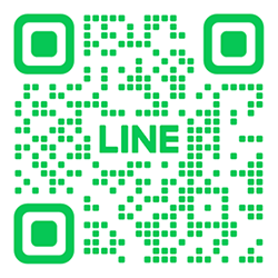 LINE